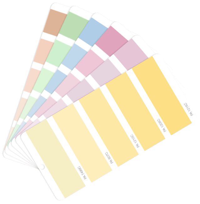 Swatches